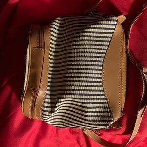 Handbag ( Shoulder)similar to “Fendi look”.